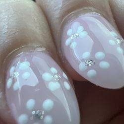 Nail Art