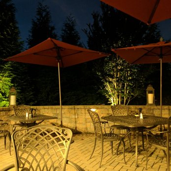 Glenwood's - Friday night no wait! - American Near Me - Columbia, Maryland Glenwood's - Friday night no wait! - American Near Me - Columbia, Maryland