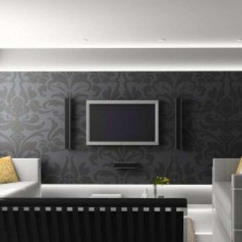 Southern Alarm - Security Systems Near Me Southern Alarm - Security Systems Near Me