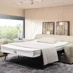 Direct Furniture Modern Home