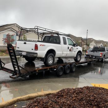 Xtreme Hauling - HEAVY DUTY TOWING !!! - Towing Near Me Xtreme Hauling - HEAVY DUTY TOWING !!! - Towing Near Me