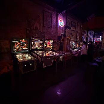 The Record Parlour - Vinyl Records Near Me - Los Angeles, California