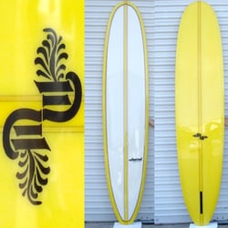 Maritime Surf