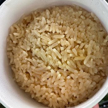 Cluck2Go - Hainanese rice - Hainan Near Me - Rowland Heights, California Cluck2Go - Hainanese rice - Hainan Near Me - Rowland Heights, California