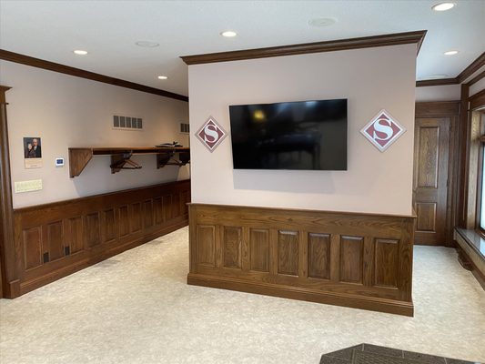 SCHROEDER-STARK-WELIN FUNERAL HOME & CREMATION SERVICES - Updated June