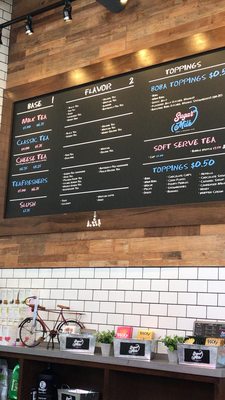 Ramen Lab Eatery by null