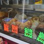 Photo of White Oak Deli & Convenience Store