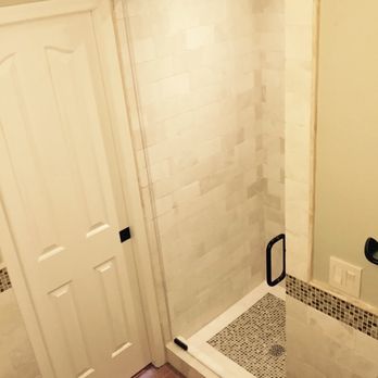 Shower Doors in Chandler - Glass & Mirrors Near Me - Chandler, Arizona Shower Doors in Chandler - Glass & Mirrors Near Me - Chandler, Arizona