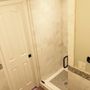 Photo of Shower Doors in Chandler
