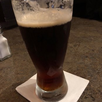 Round House BBQ - Barbeque Near Me - Trenton, Michigan