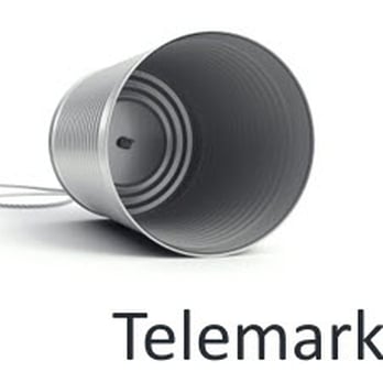 TG Marketing - Telemarketing Service - Marketing Near Me - Salida, California TG Marketing - Telemarketing Service - Marketing Near Me - Salida, California