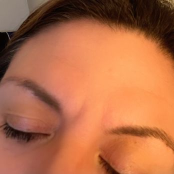 Glamour Brows - Eye brow shape - Henna Artists Near Me - Escondido, California Glamour Brows - Eye brow shape - Henna Artists Near Me - Escondido, California