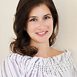 Cornell & Associates Marriage and Family Therapy - Antonia Di Leo, MS Ed & LMFT
