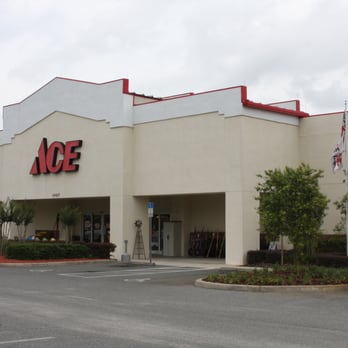 Toole's Ace Hardware of Groveland - Groveland Ace Hardware, Est. 2007 - Hardware Stores Near Me - Groveland, Florida Toole's Ace Hardware of Groveland - Groveland Ace Hardware, Est. 2007 - Hardware Stores Near Me - Groveland, Florida