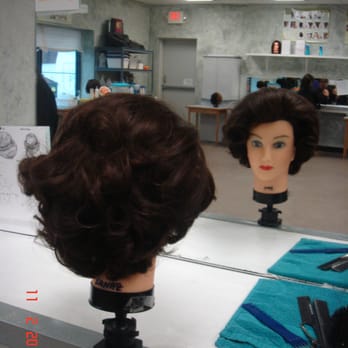 Hair By Sanaz - Hair Stylists Near Me - Plano, Texas Hair By Sanaz - Hair Stylists Near Me - Plano, Texas