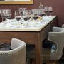 Photo of The Wine Cellar