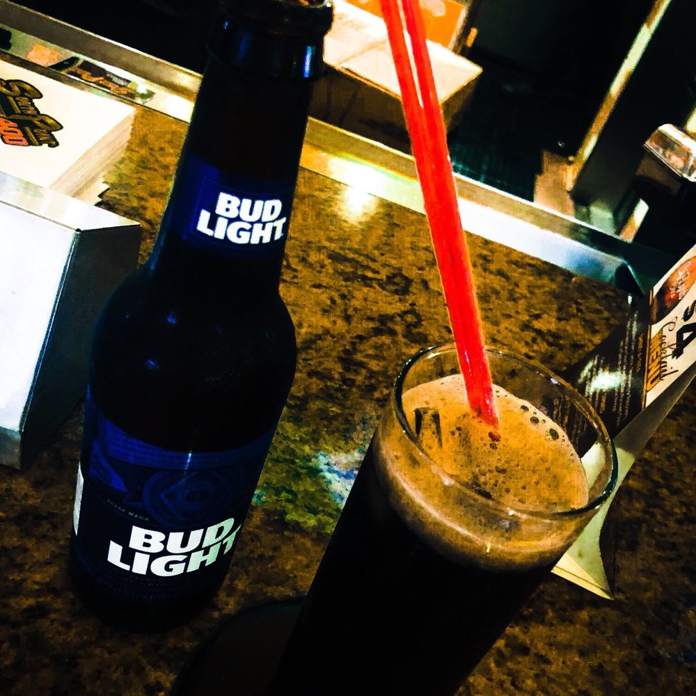Lobby Bar - Rum & Coke Budweiser - Sports Bars Near Me - Las Vegas, Nevada Lobby Bar - Rum & Coke Budweiser - Sports Bars Near Me - Las Vegas, Nevada