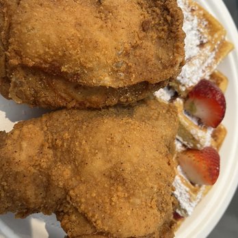 Eggxactly Breakfast & Deli - Coffee & Tea Near Me - Memphis, Tennessee Eggxactly Breakfast & Deli - Coffee & Tea Near Me - Memphis, Tennessee