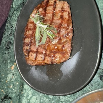 The Husky - Steak - Burgers Near Me - New Orleans, Louisiana The Husky - Steak - Burgers Near Me - New Orleans, Louisiana