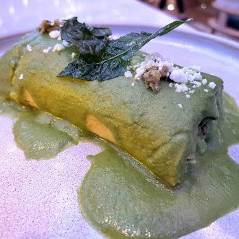 Viva - Tamal - Mexican Near Me - Las Vegas, Nevada