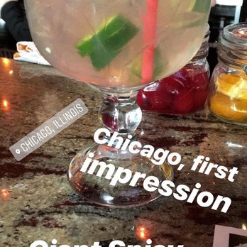 Theory - Sports Bars Near Me - Chicago, Illinois Theory - Sports Bars Near Me - Chicago, Illinois