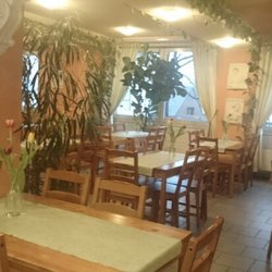 Sokrates Grill