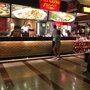 Photo of Patroni Pizza