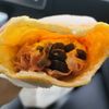 Panzerotti Bites gift card