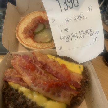 McDonald's - What's wrong this picture? - Fast Food Near Me - Bakersfield, California McDonald's - What's wrong this picture? - Fast Food Near Me - Bakersfield, California
