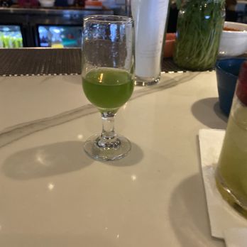 Playa Mesa - Spicy cucumber agave! - Mexican Near Me - Costa Mesa, California Playa Mesa - Spicy cucumber agave! - Mexican Near Me - Costa Mesa, California