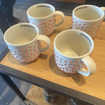 Starbucks - Cute mugs - Coffee & Tea Near Me - Bloomfield, Connecticut Starbucks - Cute mugs - Coffee & Tea Near Me - Bloomfield, Connecticut