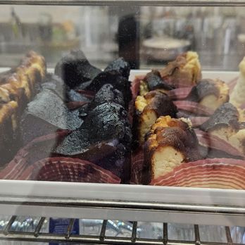 Bits & Bites Cafe - Coffee & Tea Near Me - honolulu, Hawaii