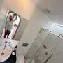 Westlight Cascais Chalet