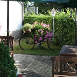 Landgasthaus Lohre