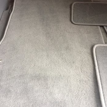 Xtreme Auto Finish - Auto Detailing Near Me - Pittsburgh, Pennsylvania Xtreme Auto Finish - Auto Detailing Near Me - Pittsburgh, Pennsylvania