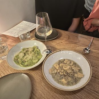 Itria - Pasta - Italian Near Me - San Francisco, California Itria - Pasta - Italian Near Me - San Francisco, California