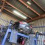 Photo of Quality Auto Repair & Mufflers