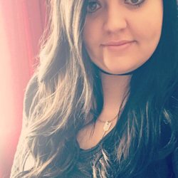 208 Hair Extension Company - Extensions done by Chance!