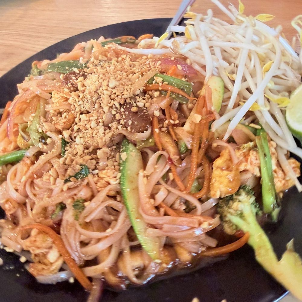 OG Dumpling House - Chinese Near Me - Tonawanda, New York OG Dumpling House - Chinese Near Me - Tonawanda, New York