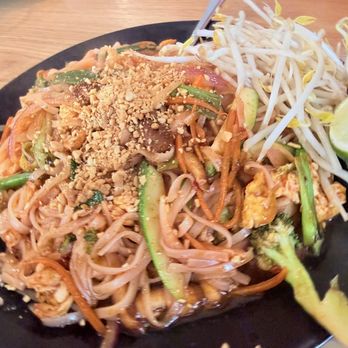 OG Dumpling House - Chinese Near Me - Tonawanda, New York