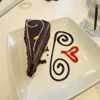 Mi Piace - Italian Near Me - Pasadena, California Mi Piace - Italian Near Me - Pasadena, California