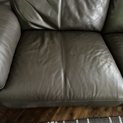 Regal’s In Home Furniture Repair