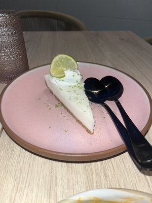 PLANTA by null PLANTA by null