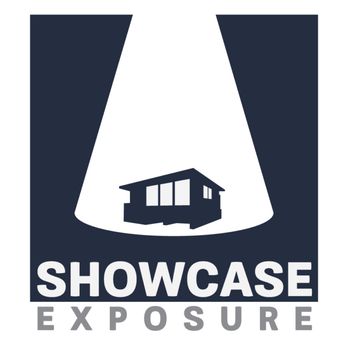 Showcase Exposure - Real Estate Photography Near Me - Post Falls, Idaho Showcase Exposure - Real Estate Photography Near Me - Post Falls, Idaho