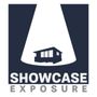 Photo of Showcase Exposure