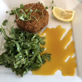 Moonshadows - Seafood Near Me - Malibu, California