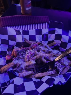 Phlavz Bar & Grille by null