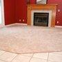 Photo of Hixson Carpet & Tile