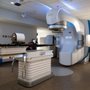 Photo of South Florida Proton Therapy Institute
