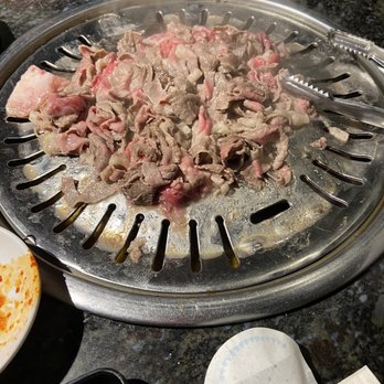 SizzlinGogi - Korean Near Me - Santa Maria, California SizzlinGogi - Korean Near Me - Santa Maria, California